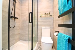 Photo 23- click for photo gallery